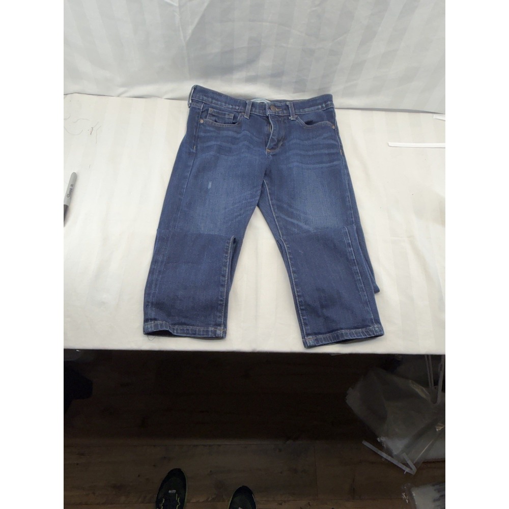 banana republic pants Size 26p